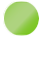 ライム緑